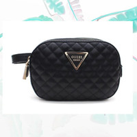 Jual Tas Guess Original / Tas pingang Guess / GUESS POP Belt Bag Guess Murah