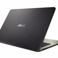Laptop Type ASUS X441UA RAM 4 GB DDR4 1600BUS HD 1TB 5400RPM