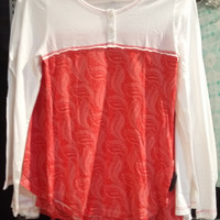 DRESS VOLCOM ORIGINAL BAJU WANITA VOLCOM JAMINAN ORIGINAL