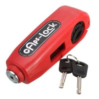Jual Original Grip-Lock Made In New Zealand Murah