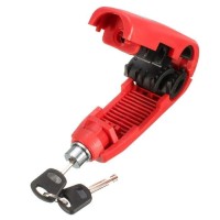 Jual Top Ready Grip Lock Original Berkualitas Murah