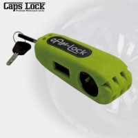 Jual Kunci Pengaman Handle Grip Lock Motor Asli Murah Hand Lock Bagus Awet Murah