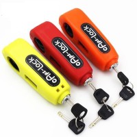 Jual Top Ready Grip Lock Original Berkualitas Murah