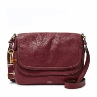 Tas Wanita FOSSIL Ori Murah / SALE / Fossil / Original / Crossbody