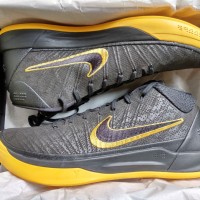NIKE KOBE AD BM SEPATU BASKET SIZE 46 47 48 49 50 UKURAN BESAR BIG
