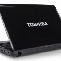 LAPTOP SECOND TOSHIBA L645/CORE i3-M330/4GB/320GB/KONDISI NORMAL