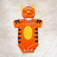 BAJU BAYI PEREMPUAN 0 6 BULAN SETELAN PAKAIAN AKIKAHAN ANAK MURAH LUCU