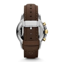 SPECIAL Jam Tangan Fossil Pria | Original | Garansi Resmi | FS4788
