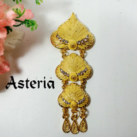 Jual Bros Kebaya kutubaru Murah