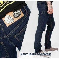 ready CELANA JEANS 501/wrangler/levis/original/panjang/pria/slimfit/im