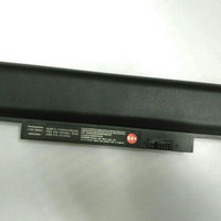 Baterai Laptop Lenovo EDGE E320 E325 E330 E335 E430