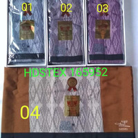 Sarung HDS 165952