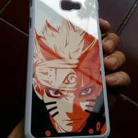 PROMO CUSTOM CASE ANIME & MANGA (HP SAMSUNG, IPHONE, XIAOMI, DLL)