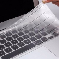 Keyboard Protector lenovo ideapad 100 14