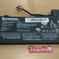 Lenovo Laptop Battery U30 E31 70 U31 70 IDEAPAD IP100 14IBY L14M2P23