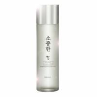 Jual PRECIOUS ESSENTIAL BRIGHTENING CLEANSING OIL 125ml made in korea Murah