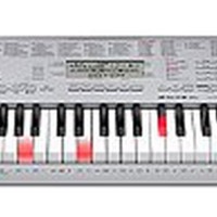 Keyboard Casio LK 280... Garansi Resmi 1th Paling Laris