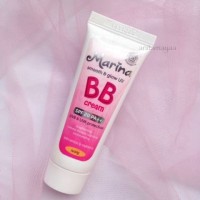 Harga Bb Cream Marina Katalog.or.id Harga Bb Cream Marina Katalog.or.id