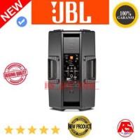 SPEAKER AKTIF JBL EON 615 15 INCH Active 2way Loudspeak JNVA2