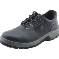 Diskon Sepatu Safety Shoes Bata Acapulco Kualitas Terjamin