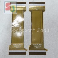FLEXI SAMSUNG D800 LT