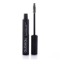 Aubeau Ex-P Premium Mascara 9ml.