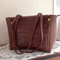 TERBARU Tas Wanita murah cewek import batam fashion branded,CELINE