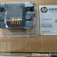 Print Head HP Officejet 6000, 6500a, 7000, 7500 Printer Ne CK623 C_COM