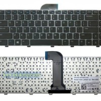 NEW DRIVER: DELL INSPIRON 110L PREMIUM OPTICAL MOUSE DELL INSPIRON 110L PREMIUM OPTICAL MOUSE DRIVER WINDOWS XP