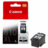 Jual TINTA CANON PG-810XL+CL-811XL PAKETAN - Jakarta ...