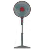 MASPION Stand Fan Kipas Angin Berdiri EX 174 maspion Berkualitas