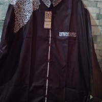 baju koko biladi