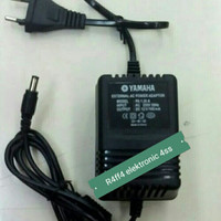 Adaptor keyboard yamaha seri PSR-E413,PSR-E423,PSR-E430 KUALITAS BAGUS