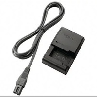 Charger kamera sony Alpha SLT-A35/A-55/A55/SLT-A55/A7000