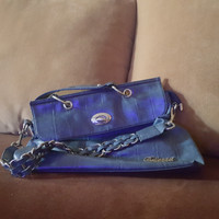 Tas merk Belleza preloved