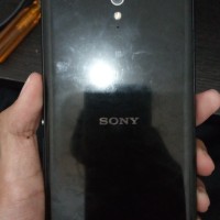 Jual Sony Xperia C5 Ultra Dual E5563 Kota Bogor Indonesiagamer Tokopedia