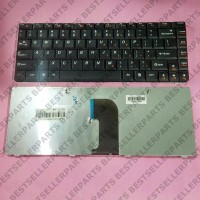 Keyboard Laptop ORIGINAL Lenovo G460 G460A G460AL G465