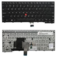 Keyboard Laptop IBM Lenovo Thinkpad E450 E450C E455 E460 E465 W450