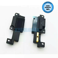 Harga buzzer speaker musik loudspeaker asus zenfone 2 laser 5 5 | Pembandingharga.com Harga buzzer speaker musik loudspeaker asus zenfone 2 laser 5 5 | Pembandingharga.com