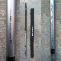 JORAN TEGEK DAIWA KYUGI 630