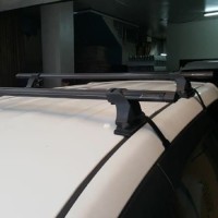 roof rack-sport rack mobil avanza-innova-mobilio-spin-livina