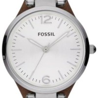 Fossil ES3060 Jam Tangan Wanita