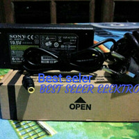 ADAPTOR TV LED SONY BRAVIA 19
