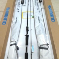 JORAN SHIMANO BASS ONE XT 166ML-2