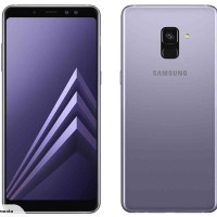 SAMSUNG GALAXY A6 2018 GARANSI SEIN