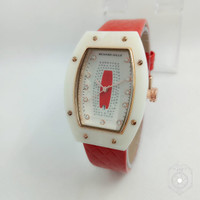 Jam tangan RICHARD MILLE WANITA