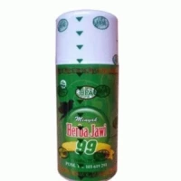 Sabun Propolis