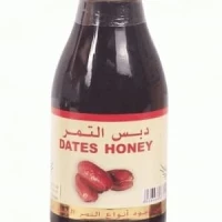 Sarikurma Dates Honey