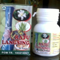 Sari Kurma Tamr