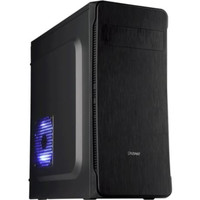 PC RAKITAN GAMING CORE i3 4170 Haswell ft GT1030 2GB DDR5